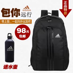 

рюкзак Adidas 3398