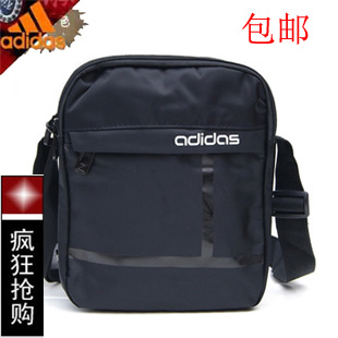 

сумка Adidas 2015