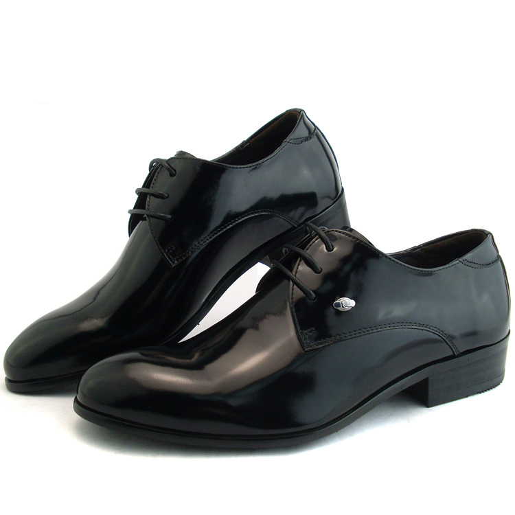 

Ботинки мужские Pierre Cardin 4aau1310a 2015