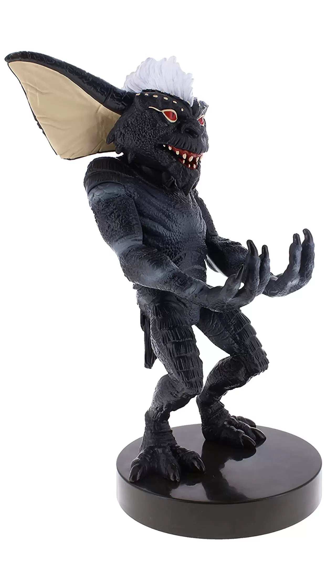 辐射小子支架哔哔小子避难所小子代购ps4 Ps5手柄xbox