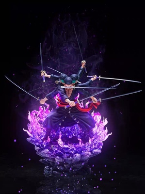 taobao agent [Booking] Restart restarts the studio ghost nine swords, stream of purgatory ghosts, Sauron
