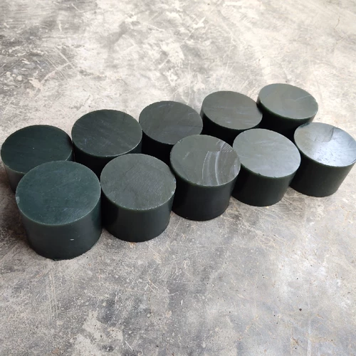 Синьцзян Гетиан нефрит браслет -ядро нефритовый материал нефрит, нефрит, зеленый нефритовый нефрит. Материал бренд.