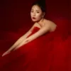 Товары от 韩呆肆