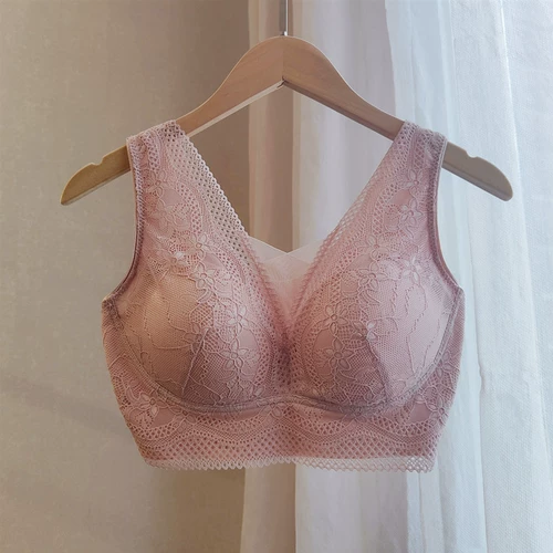 Красная раскраска, оберег на день рождения, бюстгалтер, кружевной бюстгальтер без косточек, тонкое нижнее белье, майка топ, топ без лямок, большой размер