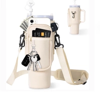 Молочный белый стиль 2