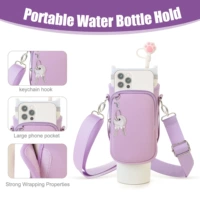 Фиолетовый 10x16cn