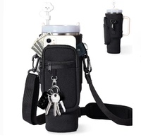 Черный стиль 2