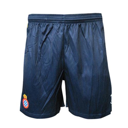 

Футбольная форма Uhlsport Espanyol