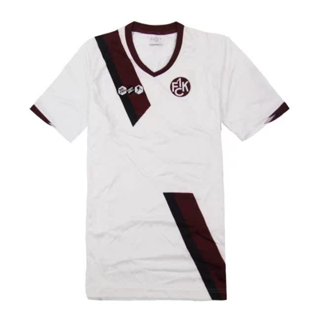 

Футбольная форма DO YOU FOOTBALL