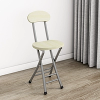 Задний стул серые ноги белые