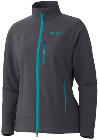 

флисовая толстовка Columbia BN/b249e0f6 Marmot Tempo Jacket