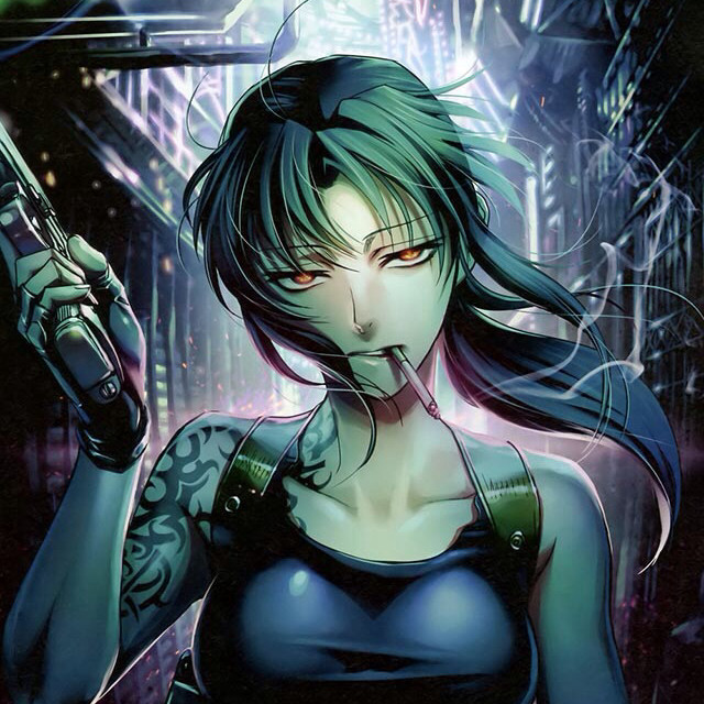 爱逛街为您找到玫瑰精油相关的宝贝,您可以在下面的