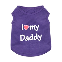 Фиолетовый хлопок тонкий и неэластичный.