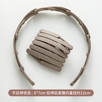 Складной какп Хаки