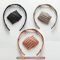 Черный+хаки+складывание порошка Loquat (всего 3)