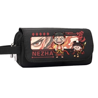 Флип-сумка-ручка длинная Нежа 02С