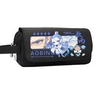 Футляр для ручек Chang Ao Bing 02C