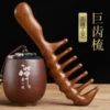 Товары от 缘木轩梳子