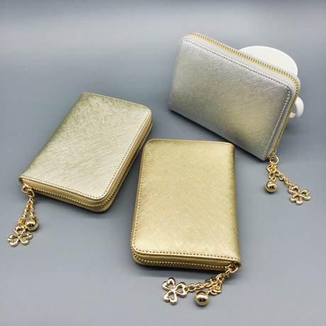 爱逛街为您找到拉链零钱包相关的宝贝,您可以在下面