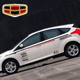 

автоаксессуар Ec7-rv Ec7