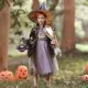 Плащ (только плащ)