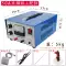 bo dung cu da nang Trang Sức Điểm Máy Hàn Có Thể Điều Chỉnh Xung Vàng Máy Hàn Vòng Cổ Máy Hàn Cầm Tay Laser Mông Máy Hàn Vàng Dụng Cụ bộ điều chỉnh điện áp xoay chiều 1 pha Điều khiển điện