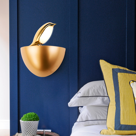 【led卧室床头灯】_卧室床头灯图片_led床头灯价格_搭配分享 - 爱逛街