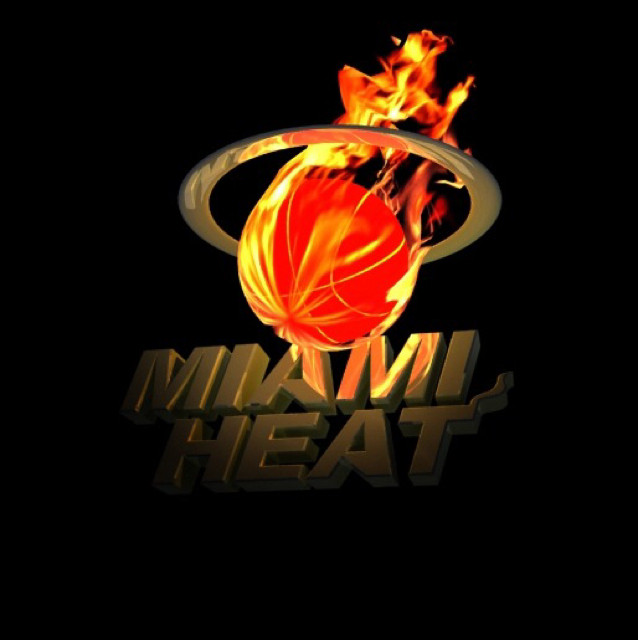 菠萝印/菠萝包 面包模具刻模 西点印模 烘焙模具 蛋糕模