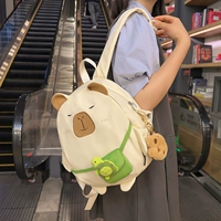 Средне -сильная белая доставка черепаха+кулон дельфина