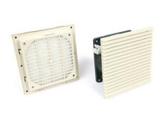 Вентилятор для PS2, PS3 Leipold Электрический