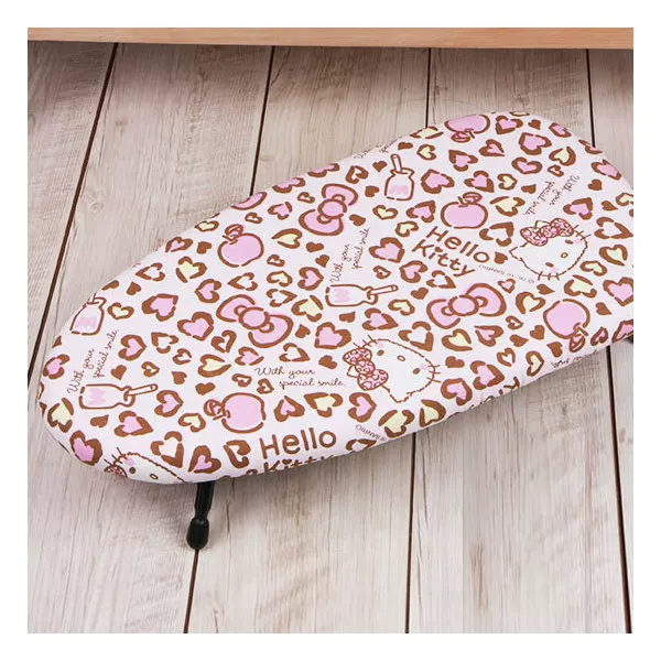 Hello kitty, import hanger, Korean style