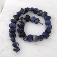 7 # прямое отверстие с синим узором [1 шт.] На поверхности есть неровности, размер, форма и цвет могут различаться.