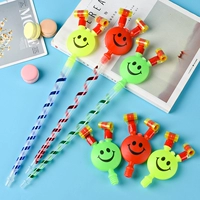 Абрикосовый Смайлик Лицо 15 Драконов