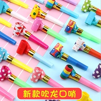 50 Шампанское большие булочки 50