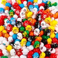 Неваляшка, 50 шт