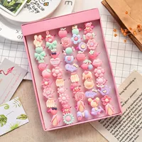 50 творческих колец