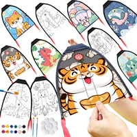 Воздушный змей, 2 шт