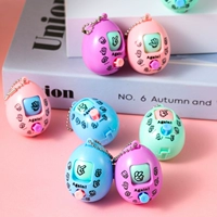 10 красных яиц