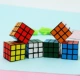 Кубик Рубика, 10 шт
