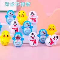 Неваляшка, 36 шт