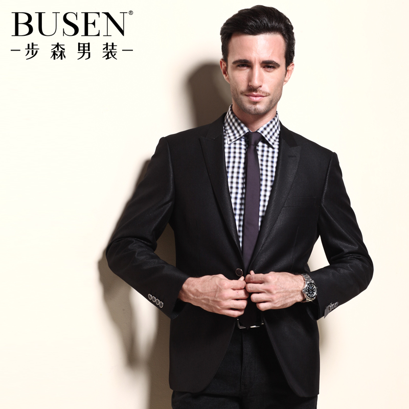 

Пиджак, Костюм Busen fc1p5010b858 BUSEN2013