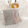 Товары от y一杯咖啡