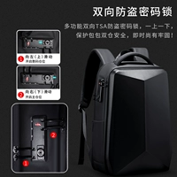 5132 модернизированная модель