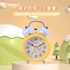Товары от 名瑞旗舰店