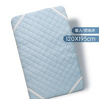 Комфортный матрас, 120×195см