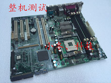 原装 拆机IBM X206 服务器主板 13M8135 23K4445 13M8299 44R5407