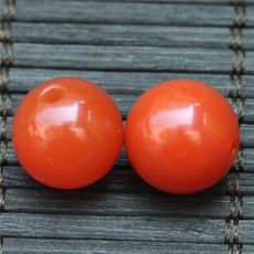 DIY аксессуары