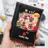 Товары от 挚尚帮服饰旗舰店