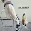 Товары от 孙小美kids小作精穿搭
