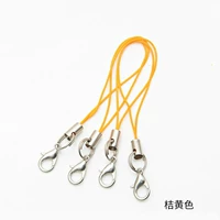 Оранжевый {10)